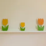 Appartamento And Nadia With Garden