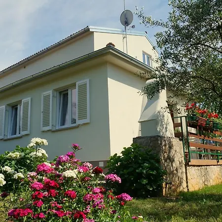 And Nadia With Garden *