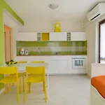 Apartman And Nadia With Garden Poreč