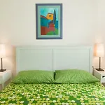 Apartman And Nadia With Garden Poreč